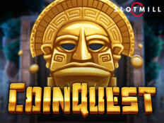 Olay casino - anında bonus74